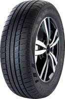 225/65R17 opona TOMKET SNOWROAD SUV 3 XL 106V